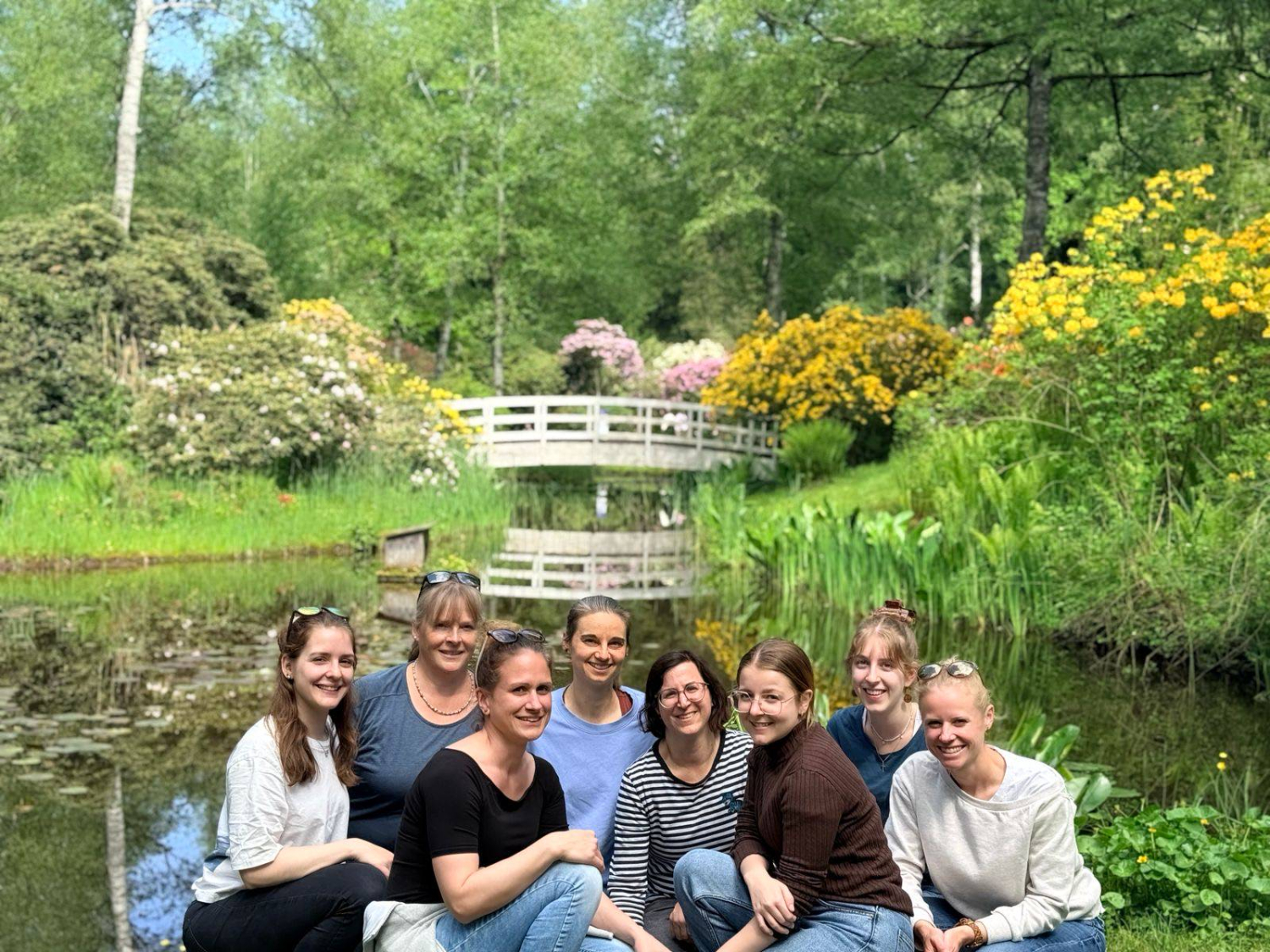 team-ausflug-2026-4