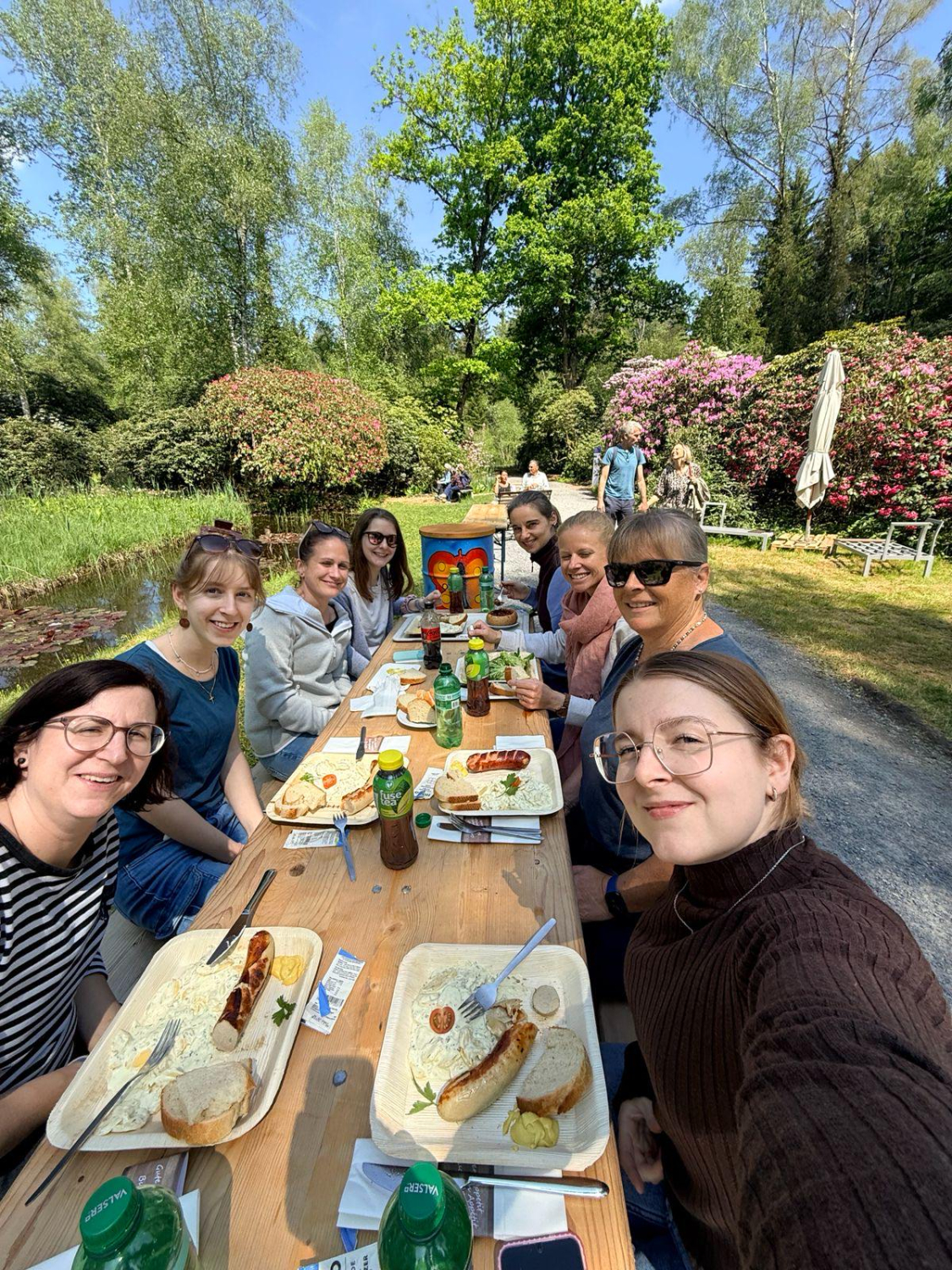 team-ausflug-2026-6